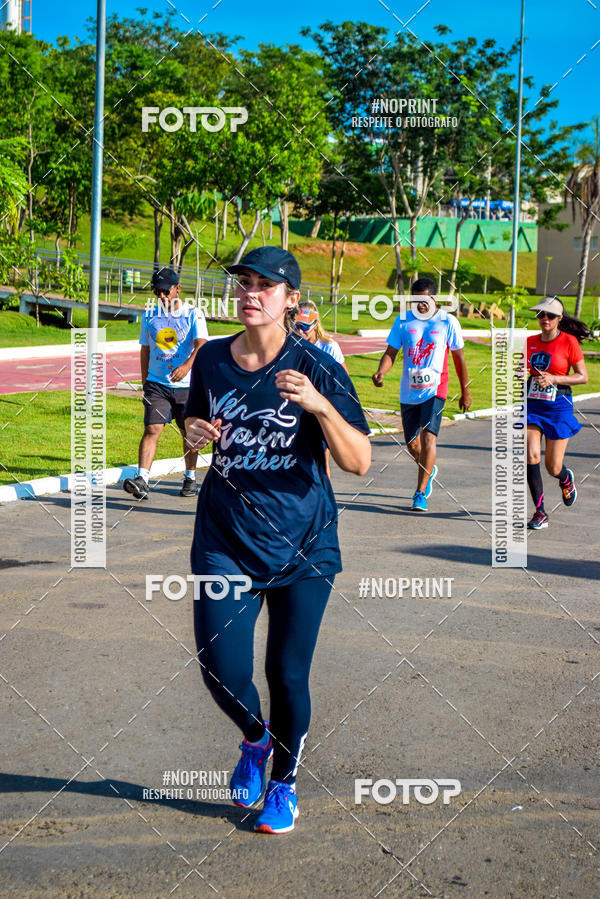 Compre suas fotos do eventoCorrida Do Ministrio Pblico  no Fotop
