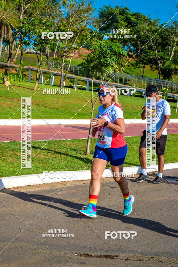Compre suas fotos do eventoCorrida Do Ministrio Pblico  no Fotop