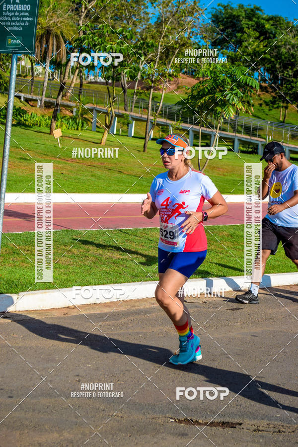 Compre suas fotos do eventoCorrida Do Ministrio Pblico  no Fotop