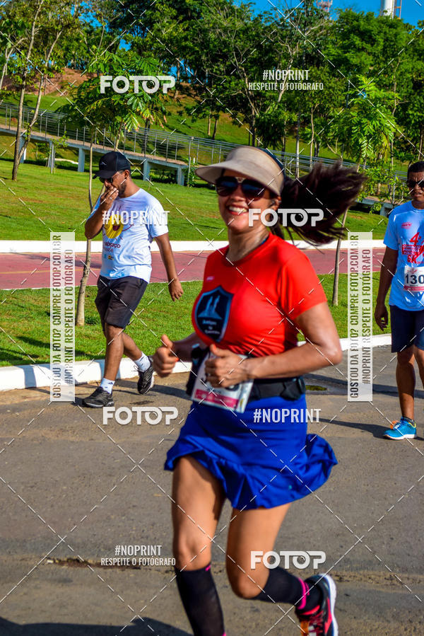 Compre suas fotos do eventoCorrida Do Ministrio Pblico  no Fotop
