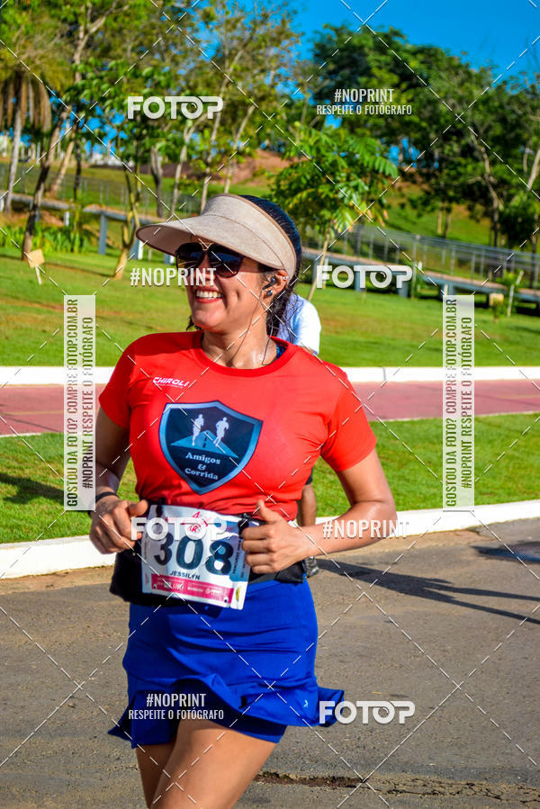 Compre suas fotos do eventoCorrida Do Ministrio Pblico  no Fotop