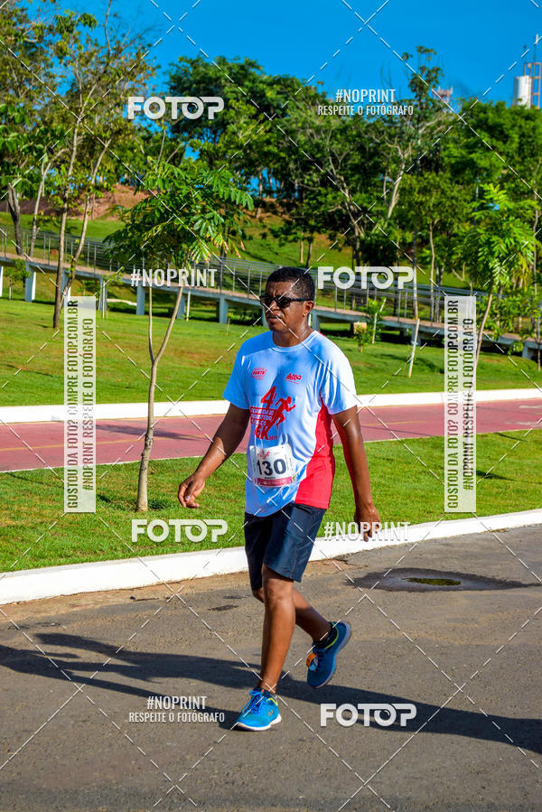 Compre suas fotos do eventoCorrida Do Ministrio Pblico  no Fotop