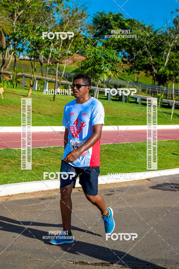Compre suas fotos do eventoCorrida Do Ministrio Pblico  no Fotop