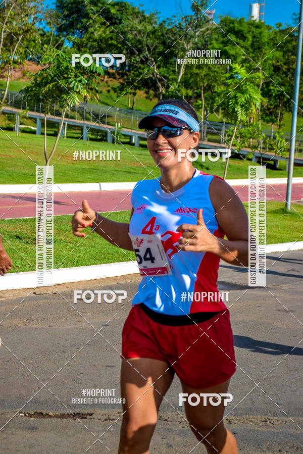 Compre suas fotos do eventoCorrida Do Ministrio Pblico  no Fotop