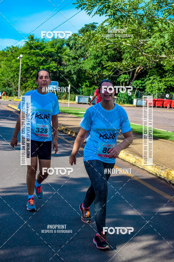 Buy your photos of the eventCorrida Do Ministrio Pblico  on Fotop