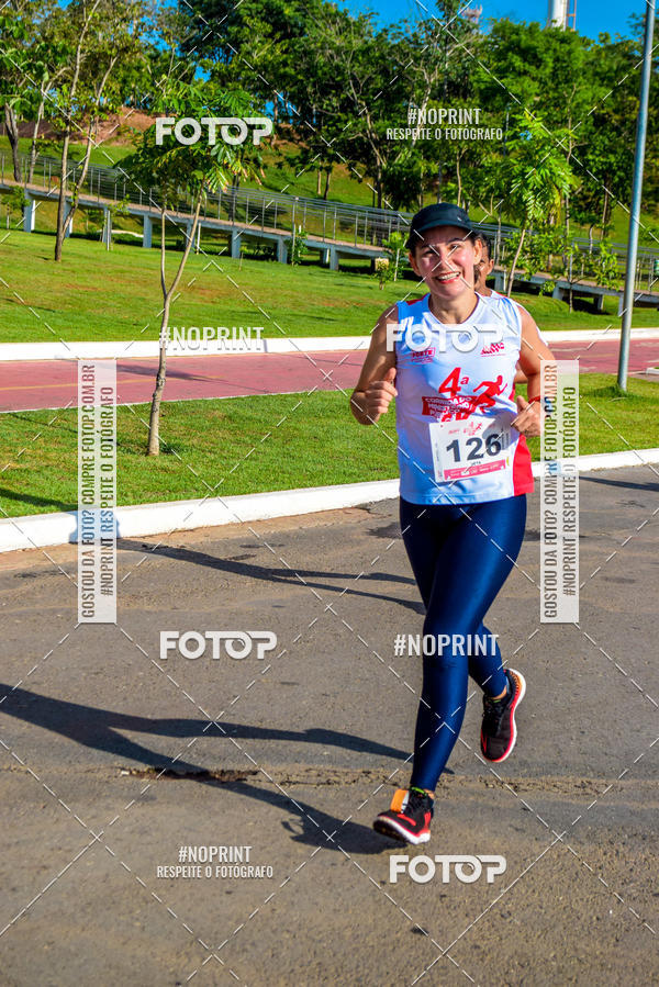 Compre suas fotos do eventoCorrida Do Ministrio Pblico  no Fotop