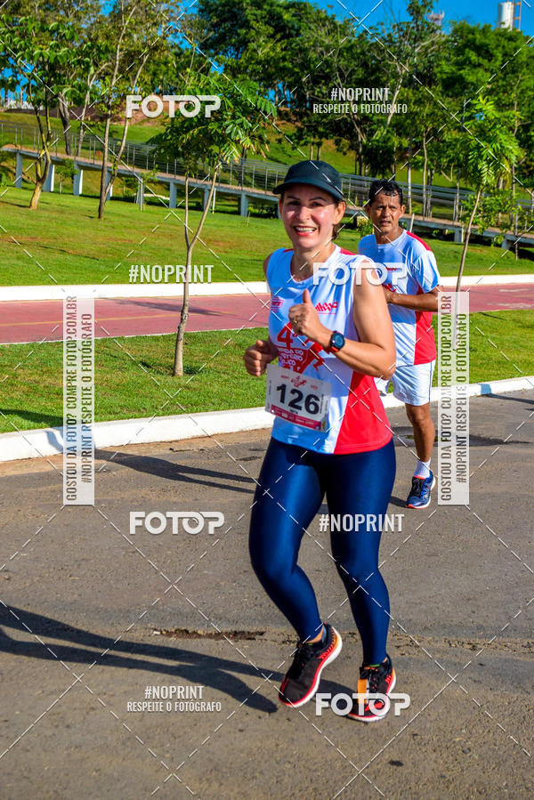 Compre suas fotos do eventoCorrida Do Ministrio Pblico  no Fotop