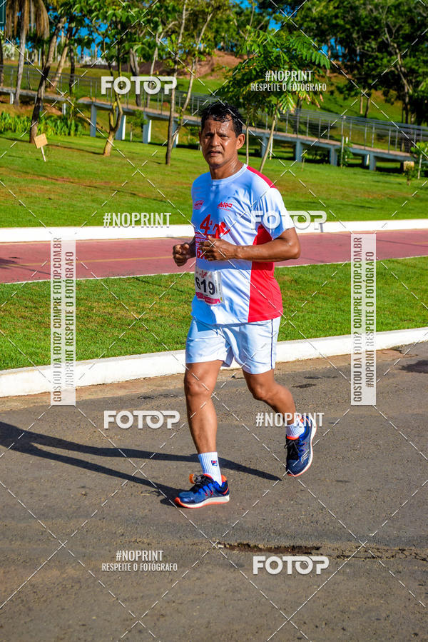 Compre suas fotos do eventoCorrida Do Ministrio Pblico  no Fotop