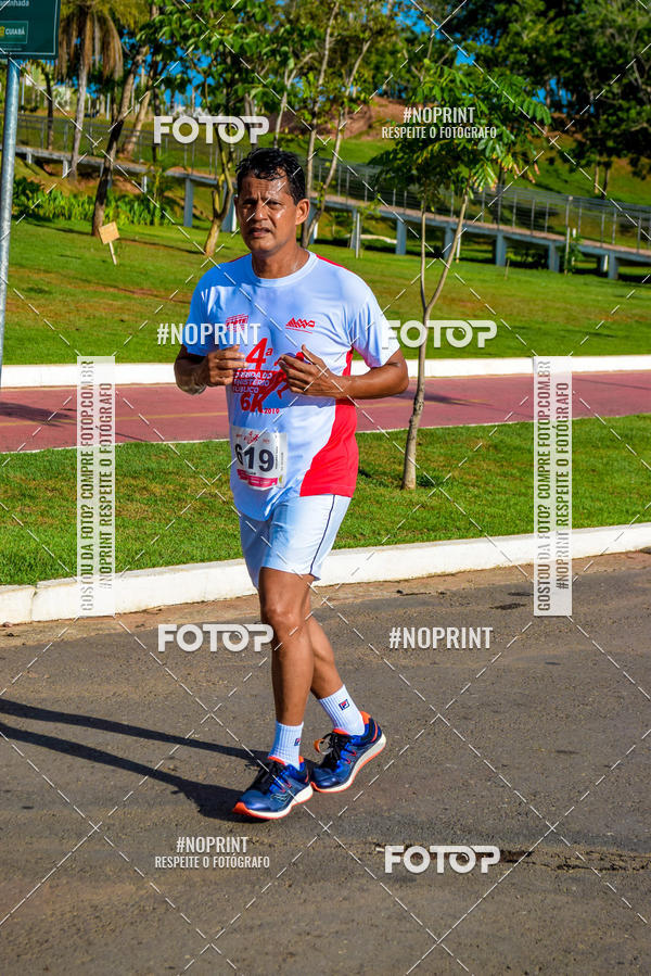 Compre suas fotos do eventoCorrida Do Ministrio Pblico  no Fotop