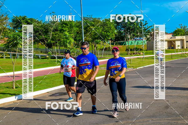 Compre suas fotos do eventoCorrida Do Ministrio Pblico  no Fotop