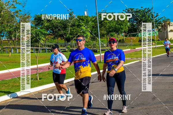 Compre suas fotos do eventoCorrida Do Ministrio Pblico  no Fotop