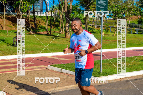 Compre suas fotos do eventoCorrida Do Ministrio Pblico  no Fotop