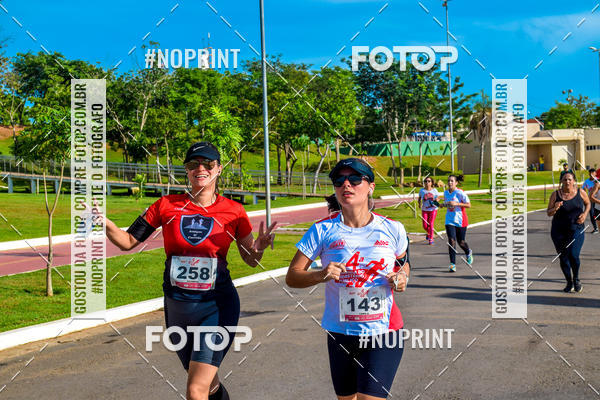 Compre suas fotos do eventoCorrida Do Ministrio Pblico  no Fotop