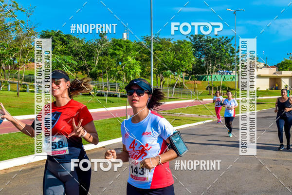 Compre suas fotos do eventoCorrida Do Ministrio Pblico  no Fotop