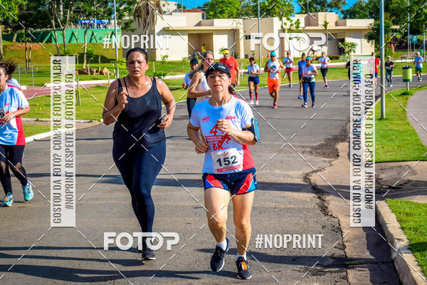 Compre suas fotos do eventoCorrida Do Ministrio Pblico  no Fotop