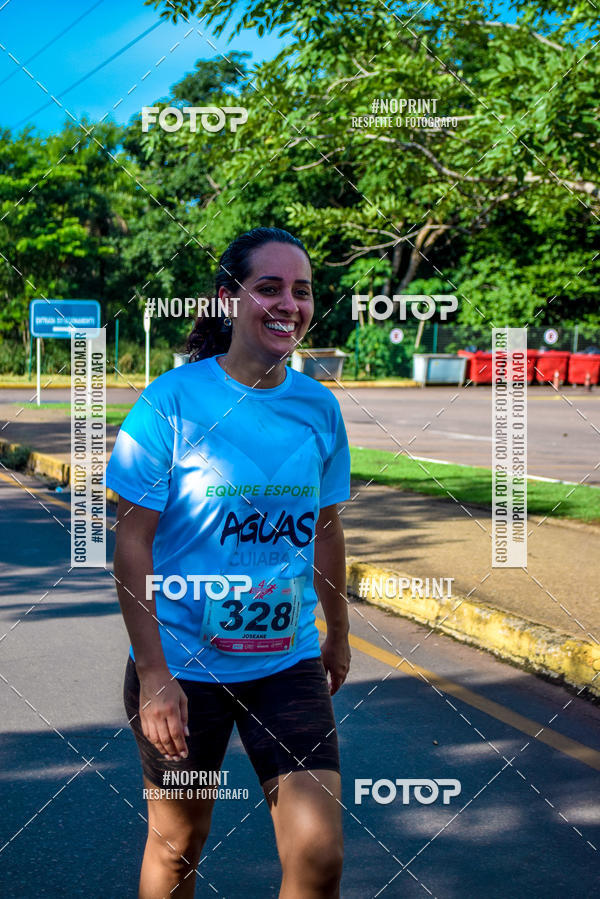 Buy your photos of the eventCorrida Do Ministrio Pblico  on Fotop