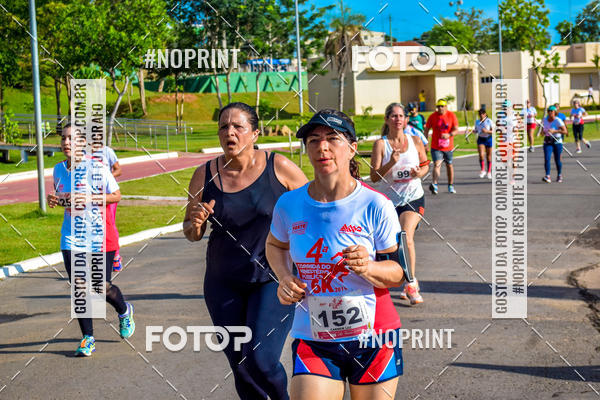Compre suas fotos do eventoCorrida Do Ministrio Pblico  no Fotop