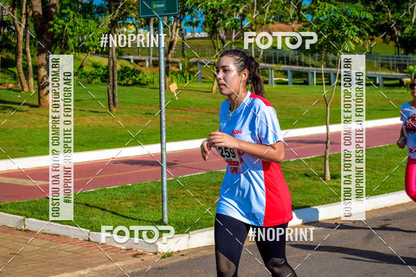 Compre suas fotos do eventoCorrida Do Ministrio Pblico  no Fotop