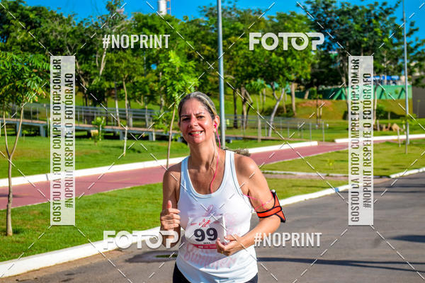 Compre suas fotos do eventoCorrida Do Ministrio Pblico  no Fotop