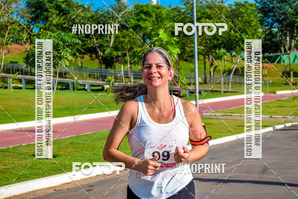 Compre suas fotos do eventoCorrida Do Ministrio Pblico  no Fotop