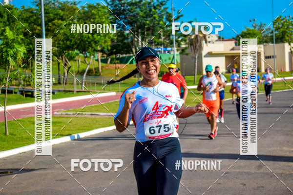 Compre suas fotos do eventoCorrida Do Ministrio Pblico  no Fotop
