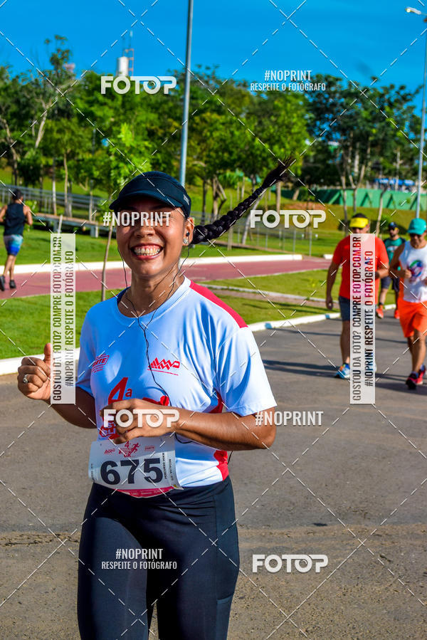 Compre suas fotos do eventoCorrida Do Ministrio Pblico  no Fotop