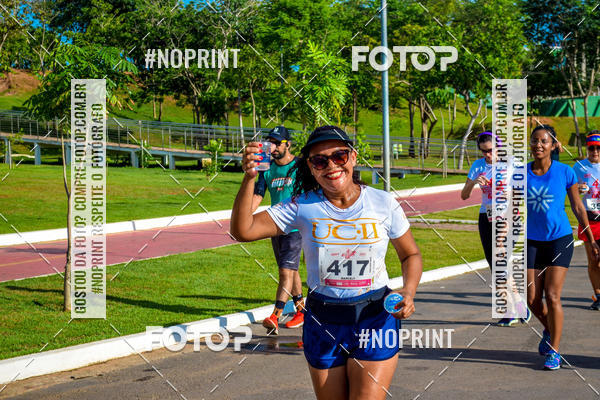 Compre suas fotos do eventoCorrida Do Ministrio Pblico  no Fotop