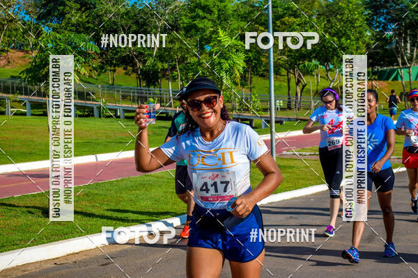Compre suas fotos do eventoCorrida Do Ministrio Pblico  no Fotop