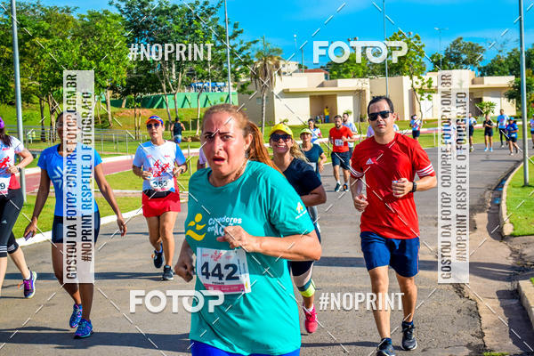 Compre suas fotos do eventoCorrida Do Ministrio Pblico  no Fotop