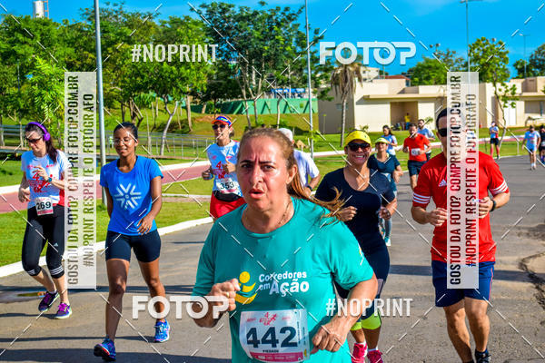 Compre suas fotos do eventoCorrida Do Ministrio Pblico  no Fotop