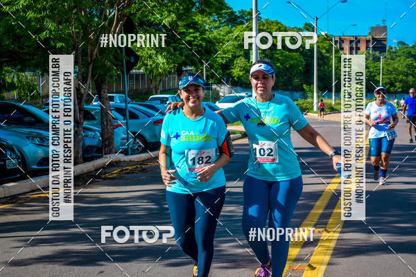 Buy your photos of the eventCorrida Do Ministrio Pblico  on Fotop
