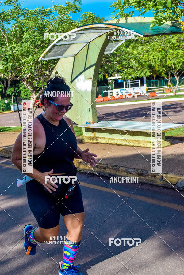 Acquista le foto dell'eventoCorrida Do Ministrio Pblico  in Fotop