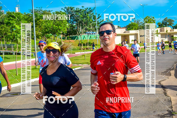 Compre suas fotos do eventoCorrida Do Ministrio Pblico  no Fotop