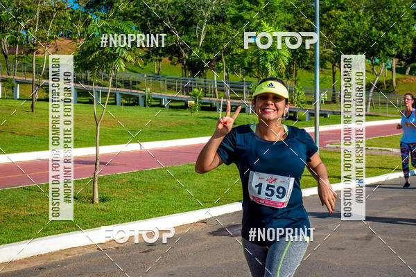 Compre suas fotos do eventoCorrida Do Ministrio Pblico  no Fotop