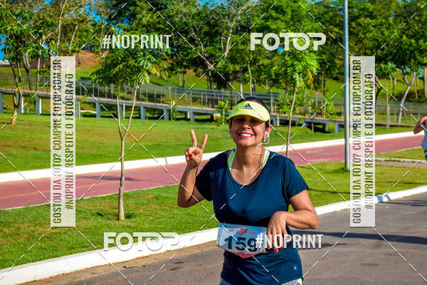 Compre suas fotos do eventoCorrida Do Ministrio Pblico  no Fotop