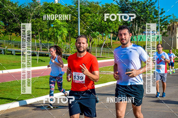 Compre suas fotos do eventoCorrida Do Ministrio Pblico  no Fotop