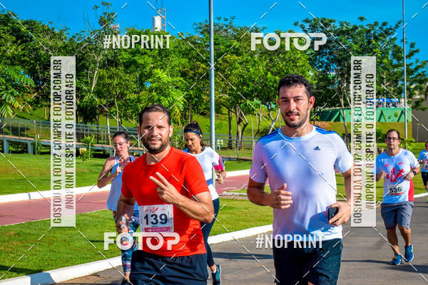 Compre suas fotos do eventoCorrida Do Ministrio Pblico  no Fotop