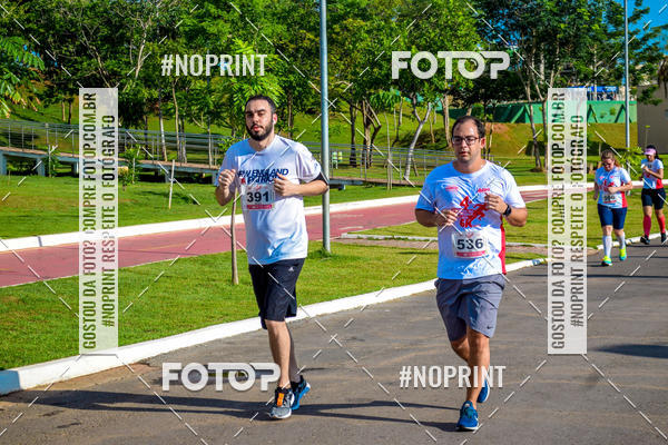 Compre suas fotos do eventoCorrida Do Ministrio Pblico  no Fotop