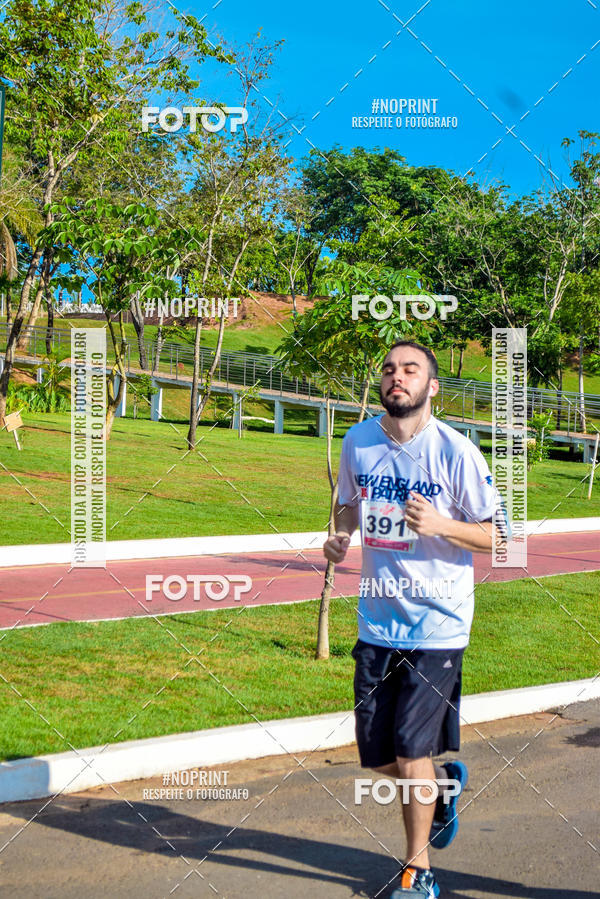 Compre suas fotos do eventoCorrida Do Ministrio Pblico  no Fotop