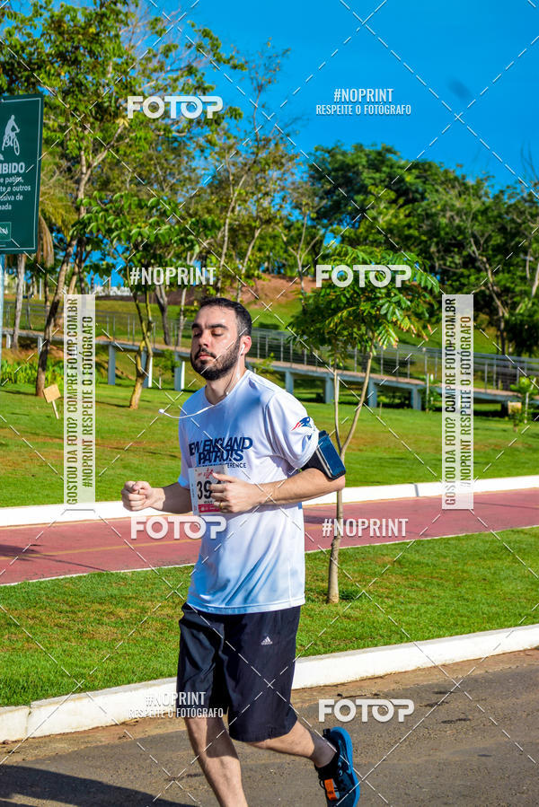 Compre suas fotos do eventoCorrida Do Ministrio Pblico  no Fotop