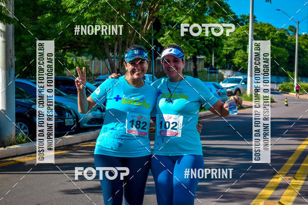 Buy your photos of the eventCorrida Do Ministrio Pblico  on Fotop