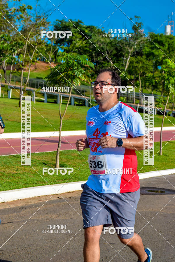 Compre suas fotos do eventoCorrida Do Ministrio Pblico  no Fotop