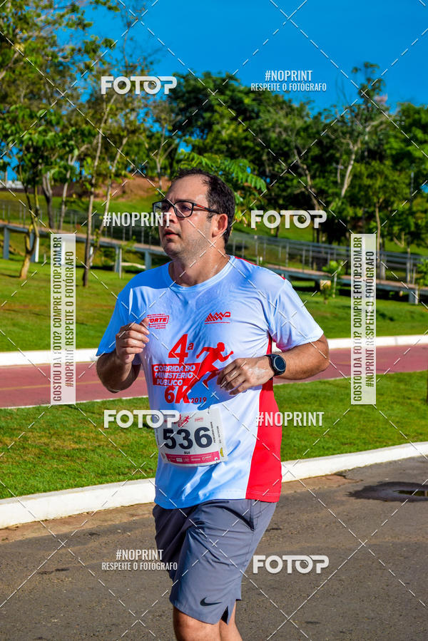 Compre suas fotos do eventoCorrida Do Ministrio Pblico  no Fotop