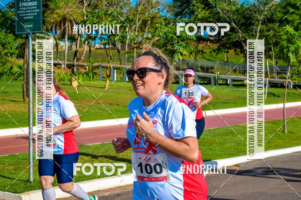Compre suas fotos do eventoCorrida Do Ministrio Pblico  no Fotop
