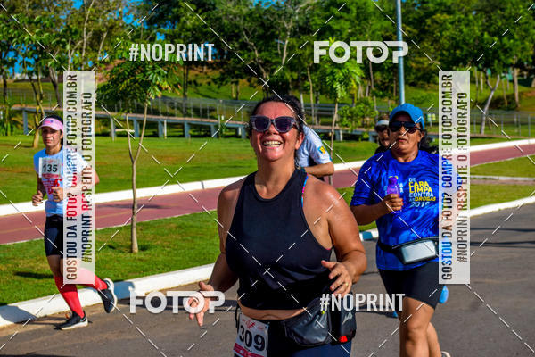 Compre suas fotos do eventoCorrida Do Ministrio Pblico  no Fotop