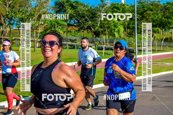 Compre suas fotos do eventoCorrida Do Ministrio Pblico  no Fotop