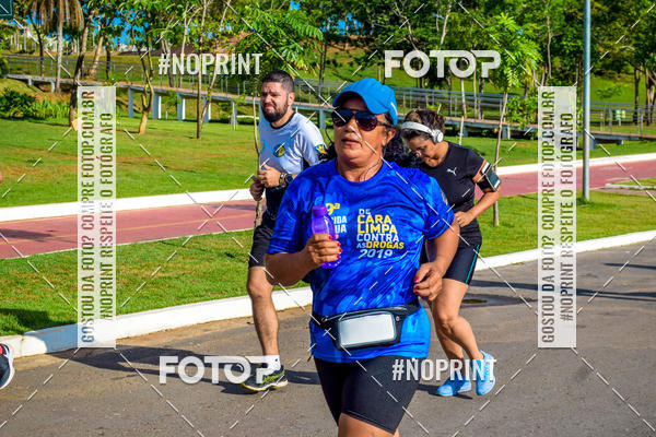 Compre suas fotos do eventoCorrida Do Ministrio Pblico  no Fotop