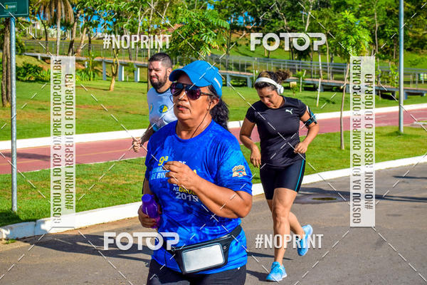 Compre suas fotos do eventoCorrida Do Ministrio Pblico  no Fotop