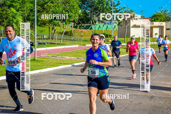 Compre suas fotos do eventoCorrida Do Ministrio Pblico  no Fotop