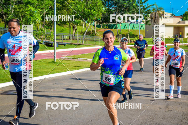 Compre suas fotos do eventoCorrida Do Ministrio Pblico  no Fotop